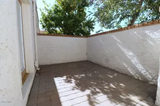 Photo #1: 6034666 Listing