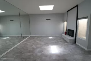 Photo #3: 6034666 Listing