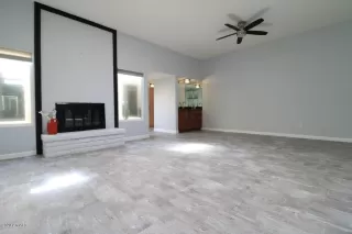 Photo #4: 6034666 Listing