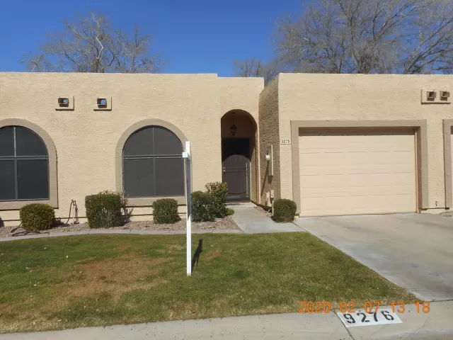 MLS: 6034745 Condo For Sale