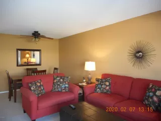 Photo #1: 6034745 Listing