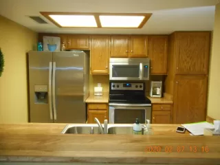 Photo #2: 6034745 Listing