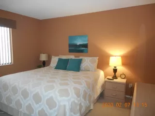 Photo #3: 6034745 Listing