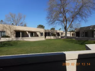 Photo #4: 6034745 Listing