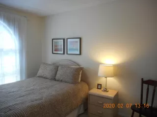 Photo #5: 6034745 Listing