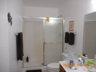 Photo #6: 6034745 Listing