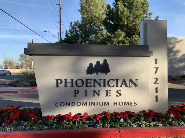 MLS: 6034765 Condo For Sale