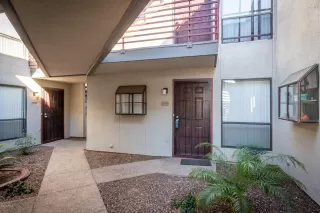 Photo #1: 6034765 Listing