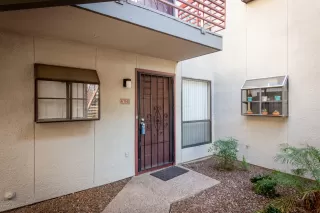 Photo #2: 6034765 Listing