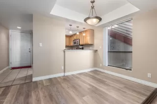 Photo #4: 6034765 Listing