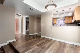 Photo #5: 6034765 Listing