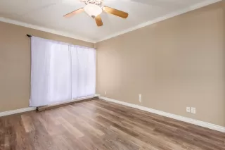 Photo #6: 6034765 Listing