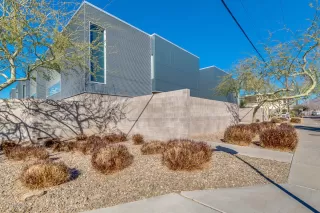 Photo #1: 6034785 Listing