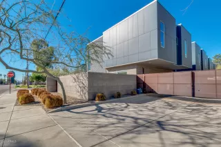 Photo #2: 6034785 Listing