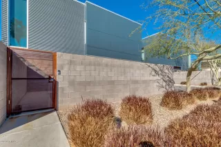 Photo #4: 6034785 Listing