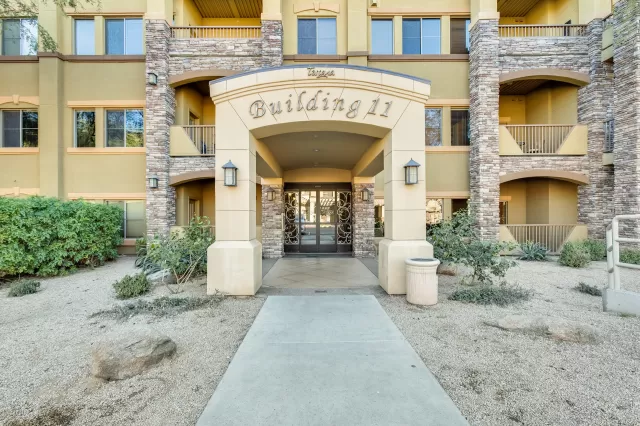 MLS: 6034801 Condo For Sale