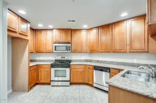 Photo #1: 6034801 Listing