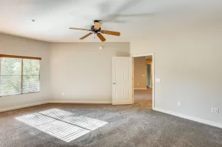 Photo #3: 6034801 Listing