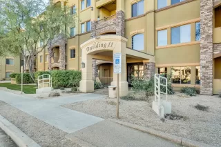Photo #6: 6034801 Listing