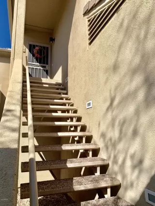 Photo #1: 6034854 Listing 