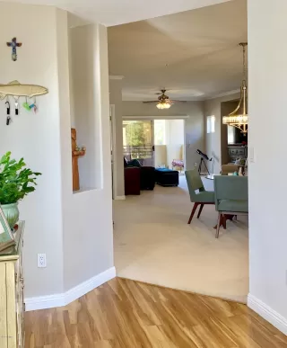 Photo #2: 6034854 Listing 