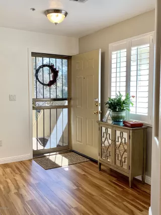 Photo #3: 6034854 Listing 