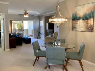 Photo #4: 6034854 Listing 