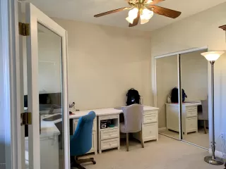 Photo #5: 6034854 Listing 