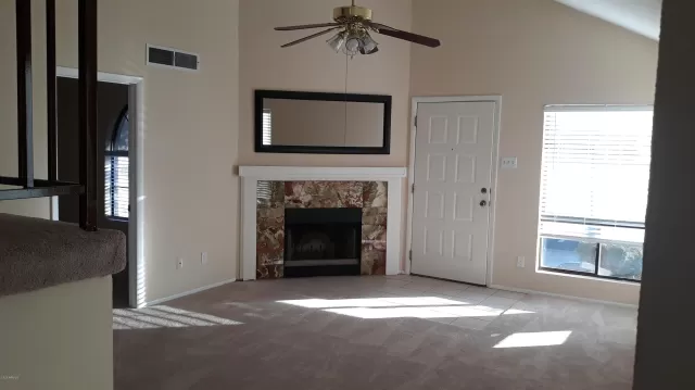 MLS: 6035021 Condo For Sale