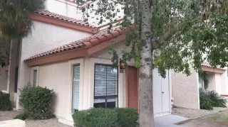 Photo #1: 6035021 Listing