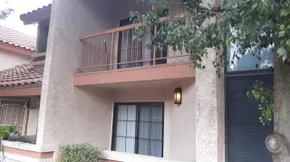 Photo #3: 6035021 Listing