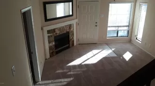 Photo #6: 6035021 Listing