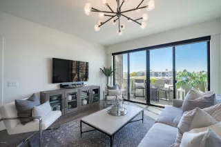 Photo #1: 6035039 Listing