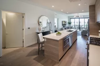 Photo #3: 6035039 Listing