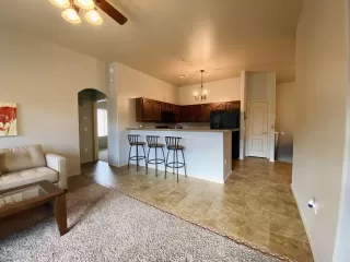 Photo #3: 6035087 Listing 