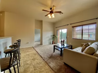 Photo #4: 6035087 Listing 