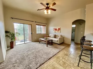 Photo #6: 6035087 Listing 