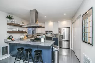 Photo #1: 6035094 Listing