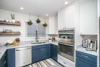 Photo #2: 6035094 Listing