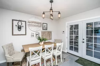 Photo #5: 6035094 Listing