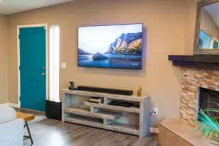 Photo #2: 6035116 Listing 