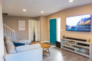 Photo #3: 6035116 Listing 