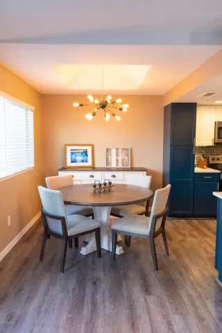 Photo #6: 6035116 Listing 