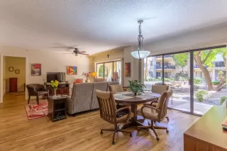 Photo #3: 6035299 Listing