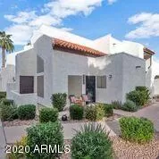 MLS: 6035312 Condo For Sale