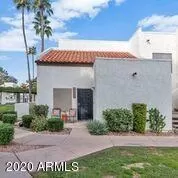 Photo #1: 6035312 Listing