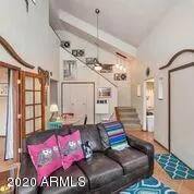 Photo #2: 6035312 Listing