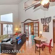 Photo #3: 6035312 Listing