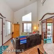 Photo #4: 6035312 Listing