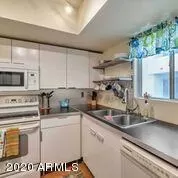 Photo #5: 6035312 Listing